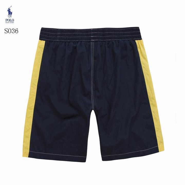 2017 PL beach pants man S-2XL-098